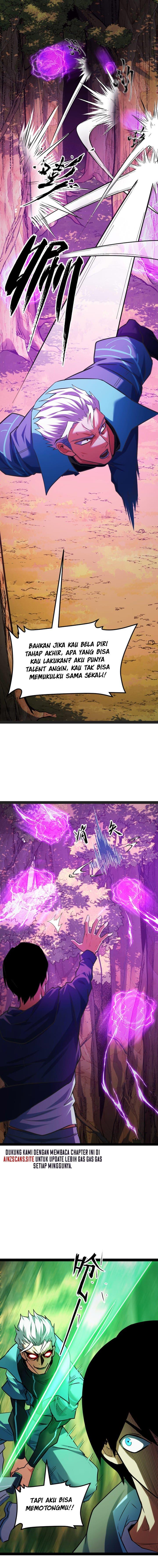 image-komik-i-level-up-by-absorbing-everything-chapter-6-7/17