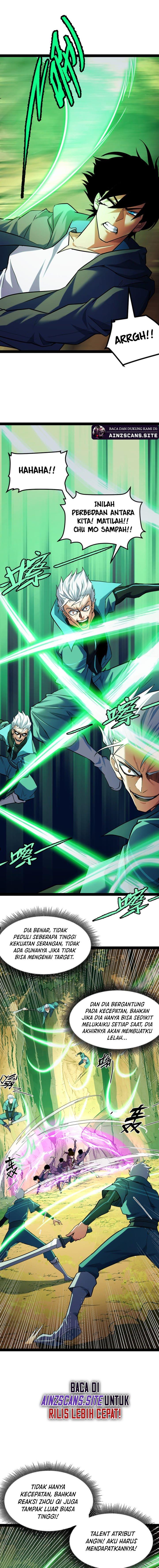 image-komik-i-level-up-by-absorbing-everything-chapter-6-8/17