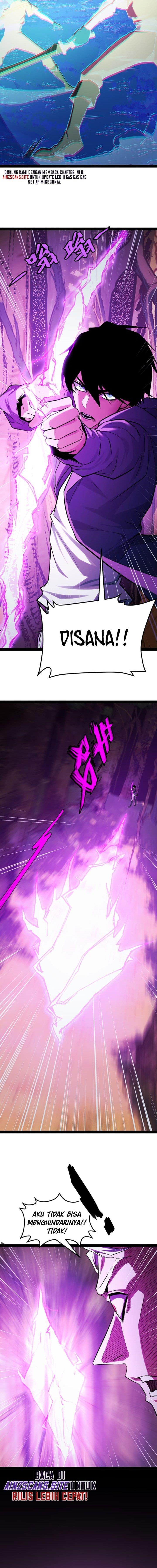 image-komik-i-level-up-by-absorbing-everything-chapter-6-10/17