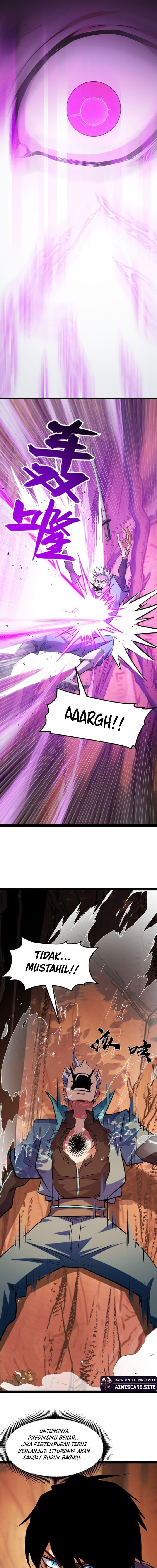 image-komik-i-level-up-by-absorbing-everything-chapter-6-11/17