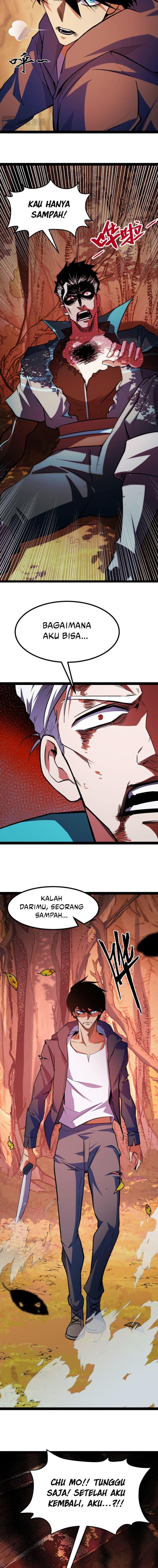 image-komik-i-level-up-by-absorbing-everything-chapter-6-12/17