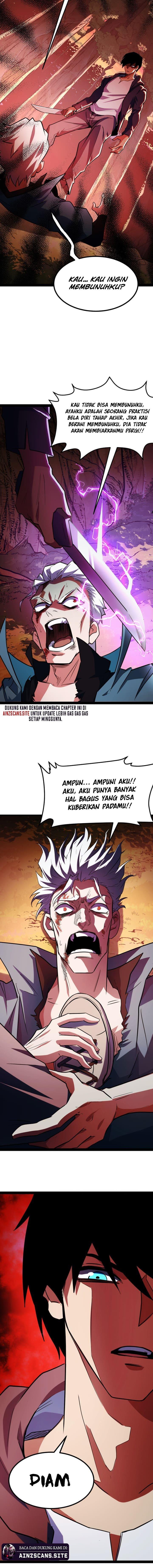 image-komik-i-level-up-by-absorbing-everything-chapter-6-13/17