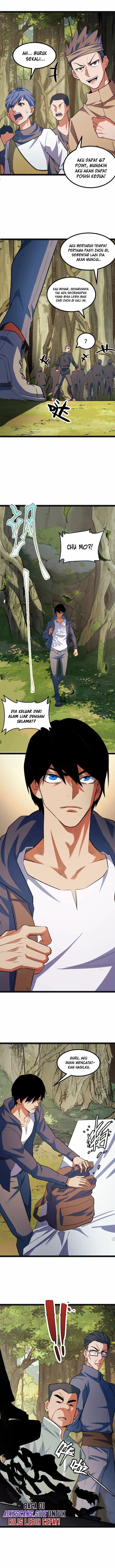 image-komik-i-level-up-by-absorbing-everything-chapter-8-7/14