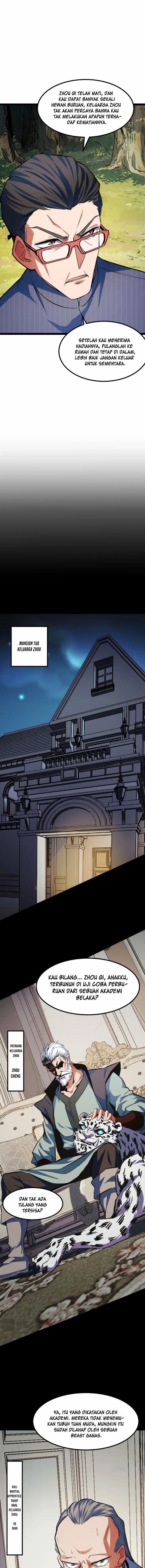 image-komik-i-level-up-by-absorbing-everything-chapter-8-10/14