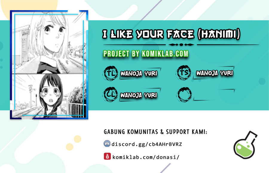image-komik-i-like-your-face-chapter-00-0/20
