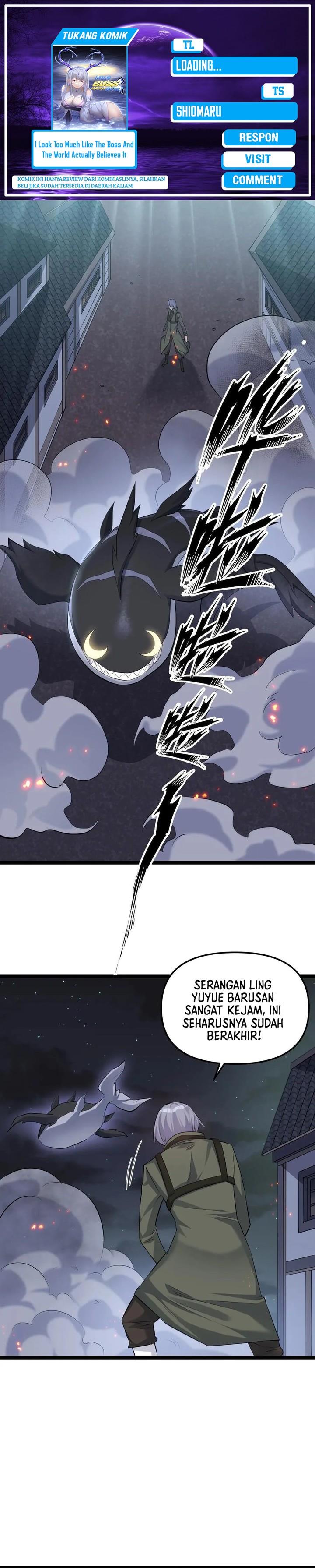 image-komik-i-look-too-much-like-the-boss-and-the-world-actually-believes-it-chapter-10-0/24