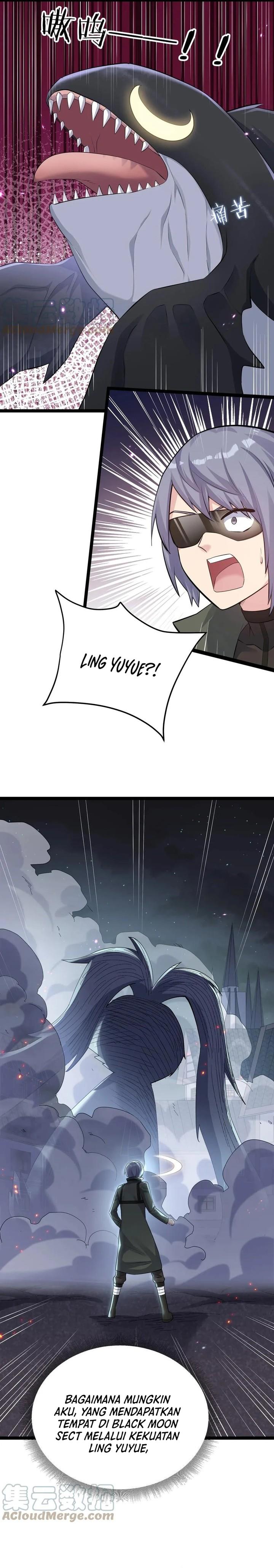 image-komik-i-look-too-much-like-the-boss-and-the-world-actually-believes-it-chapter-10-1/24