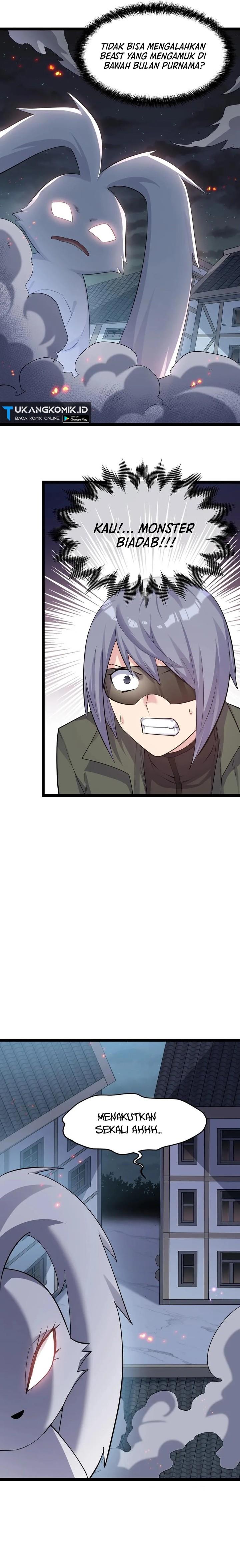 image-komik-i-look-too-much-like-the-boss-and-the-world-actually-believes-it-chapter-10-2/24