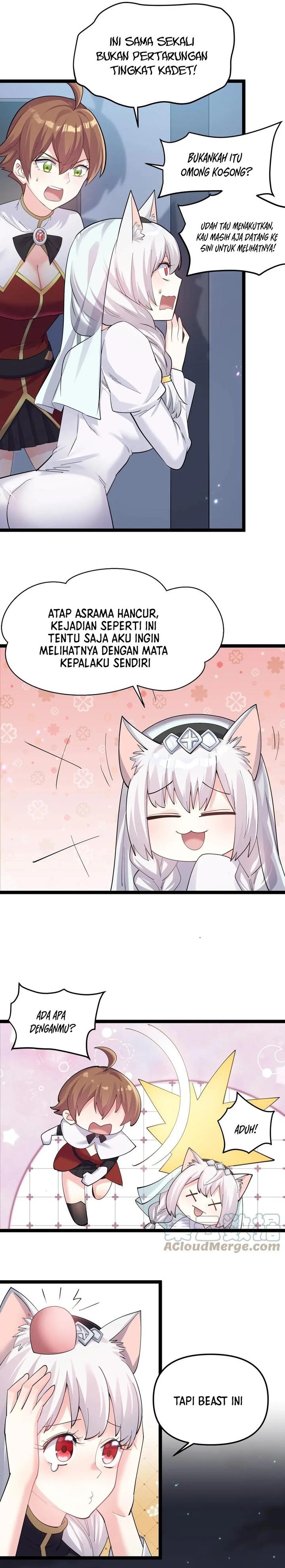 image-komik-i-look-too-much-like-the-boss-and-the-world-actually-believes-it-chapter-10-3/24