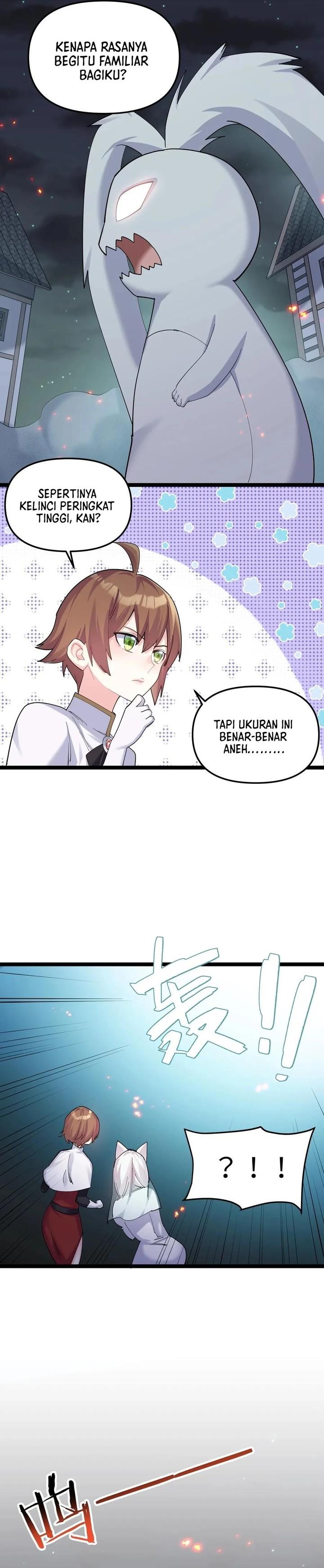 image-komik-i-look-too-much-like-the-boss-and-the-world-actually-believes-it-chapter-10-4/24