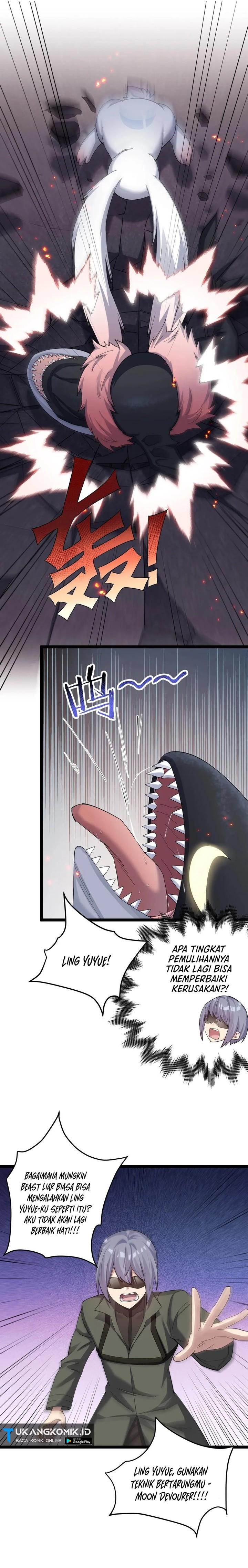 image-komik-i-look-too-much-like-the-boss-and-the-world-actually-believes-it-chapter-10-6/24