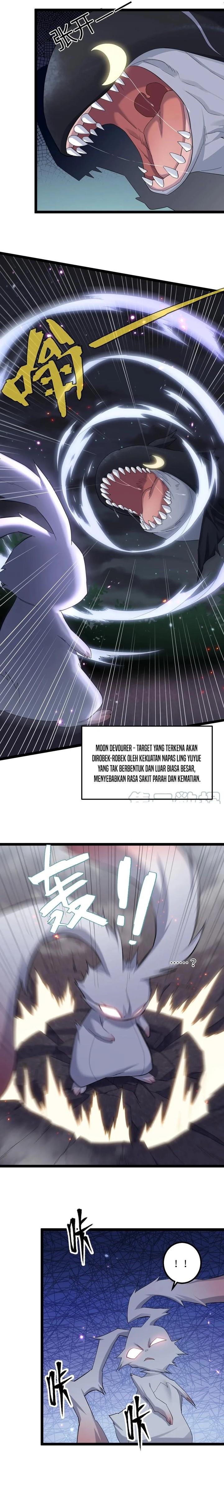 image-komik-i-look-too-much-like-the-boss-and-the-world-actually-believes-it-chapter-10-7/24