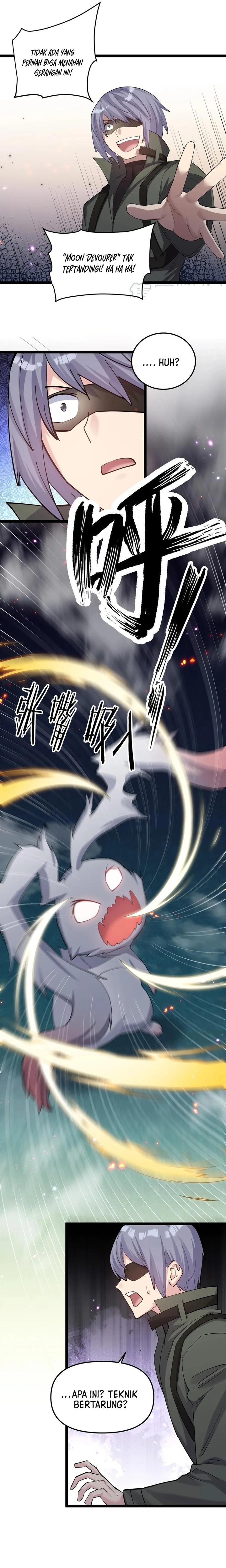 image-komik-i-look-too-much-like-the-boss-and-the-world-actually-believes-it-chapter-10-8/24