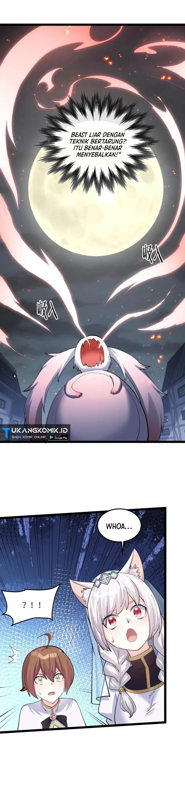 image-komik-i-look-too-much-like-the-boss-and-the-world-actually-believes-it-chapter-10-9/24