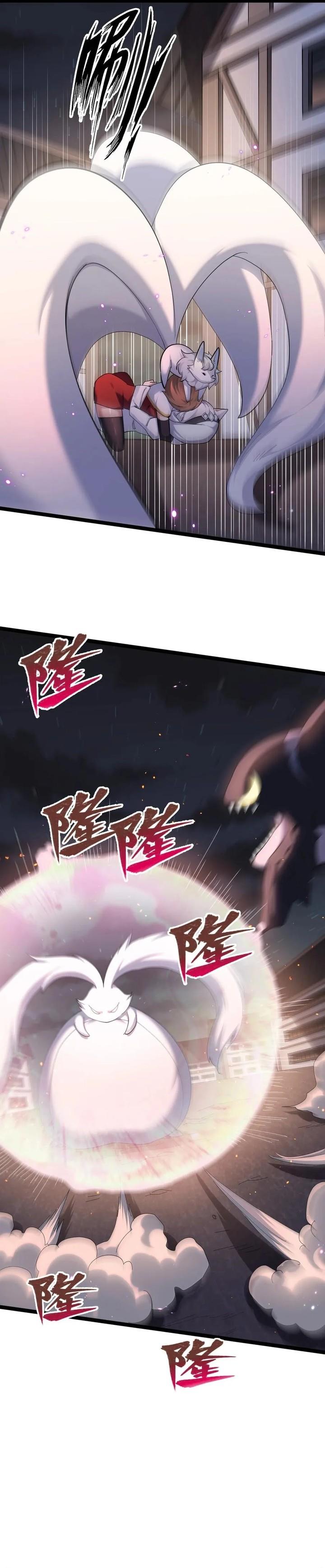 image-komik-i-look-too-much-like-the-boss-and-the-world-actually-believes-it-chapter-10-11/24