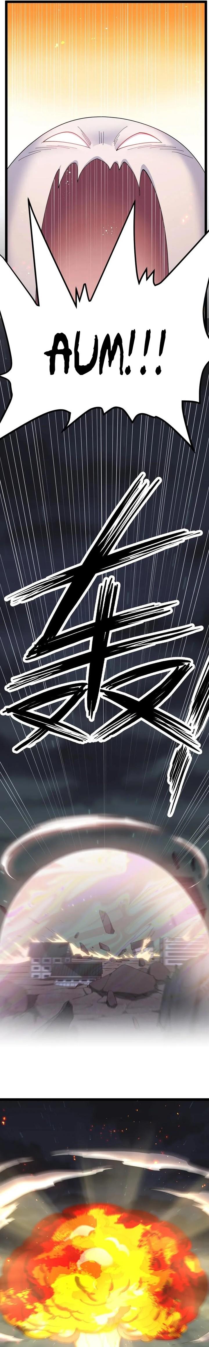 image-komik-i-look-too-much-like-the-boss-and-the-world-actually-believes-it-chapter-10-12/24