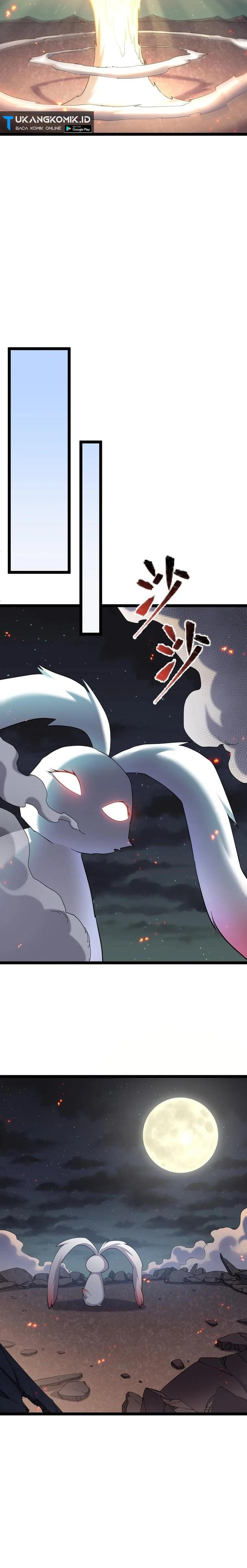 image-komik-i-look-too-much-like-the-boss-and-the-world-actually-believes-it-chapter-10-13/24