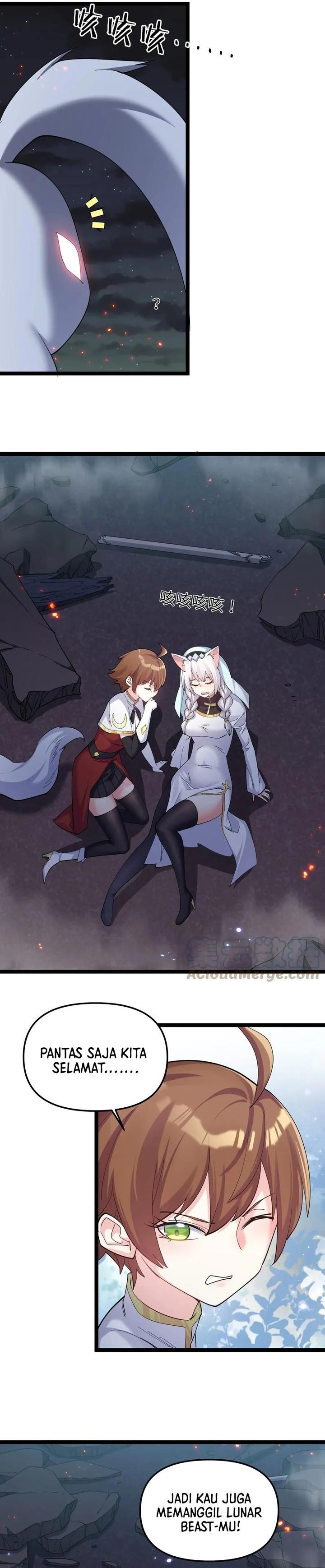 image-komik-i-look-too-much-like-the-boss-and-the-world-actually-believes-it-chapter-10-14/24