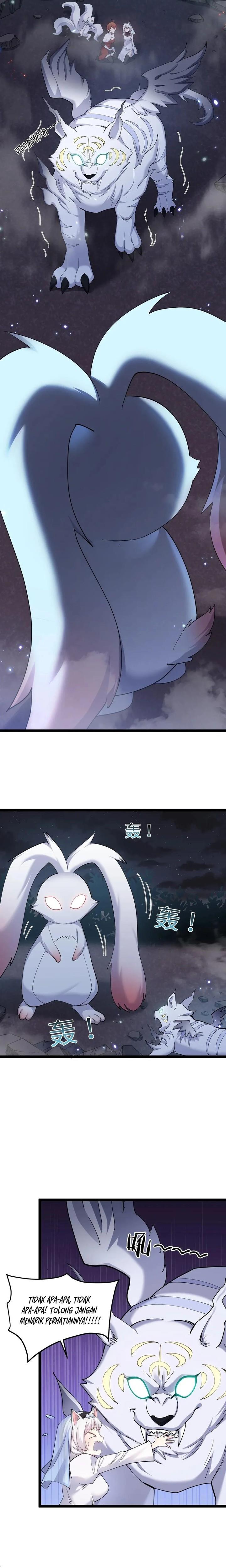 image-komik-i-look-too-much-like-the-boss-and-the-world-actually-believes-it-chapter-10-15/24