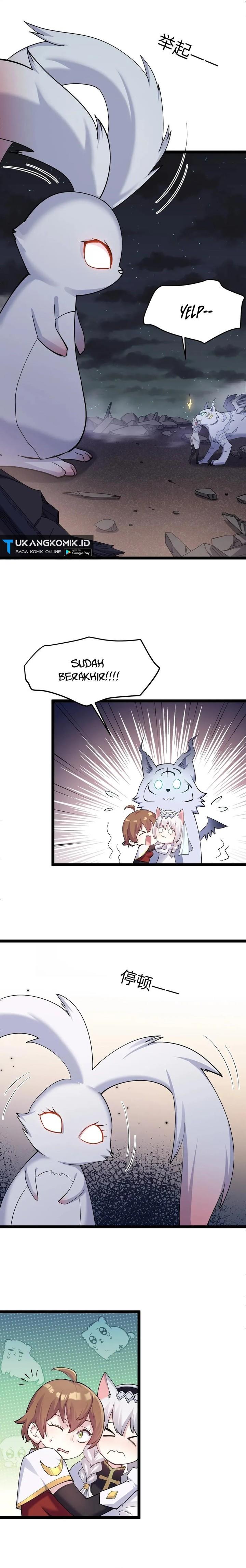 image-komik-i-look-too-much-like-the-boss-and-the-world-actually-believes-it-chapter-10-16/24