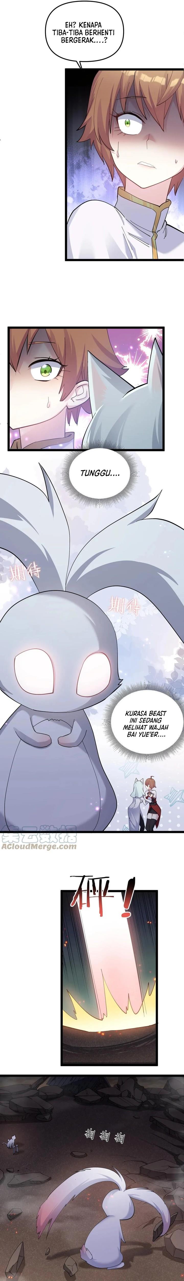 image-komik-i-look-too-much-like-the-boss-and-the-world-actually-believes-it-chapter-10-17/24