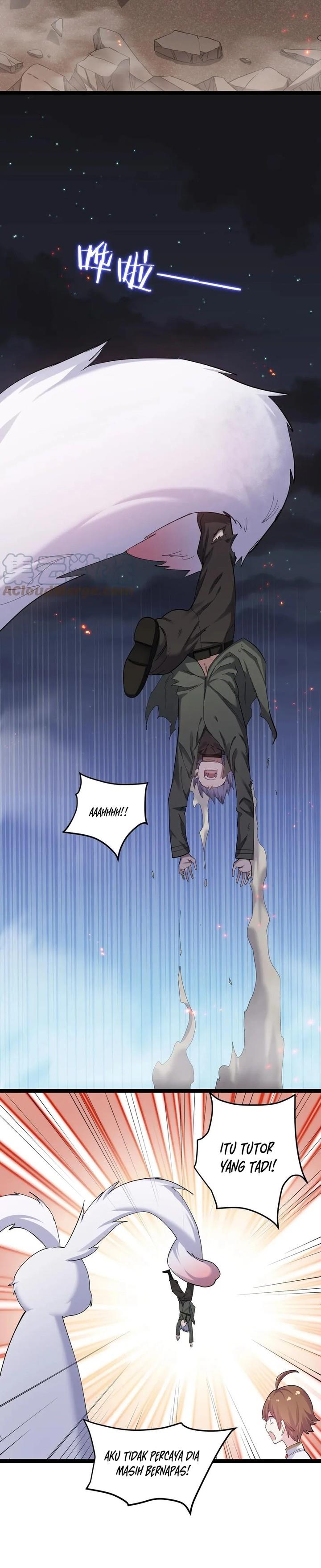 image-komik-i-look-too-much-like-the-boss-and-the-world-actually-believes-it-chapter-10-18/24