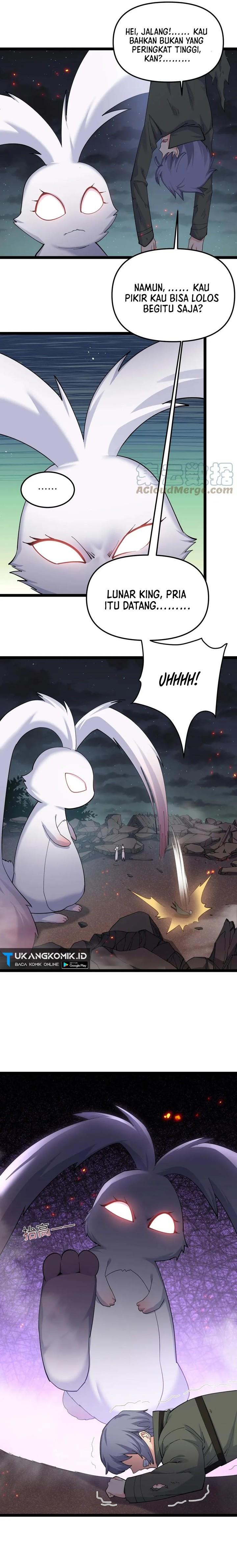 image-komik-i-look-too-much-like-the-boss-and-the-world-actually-believes-it-chapter-10-19/24