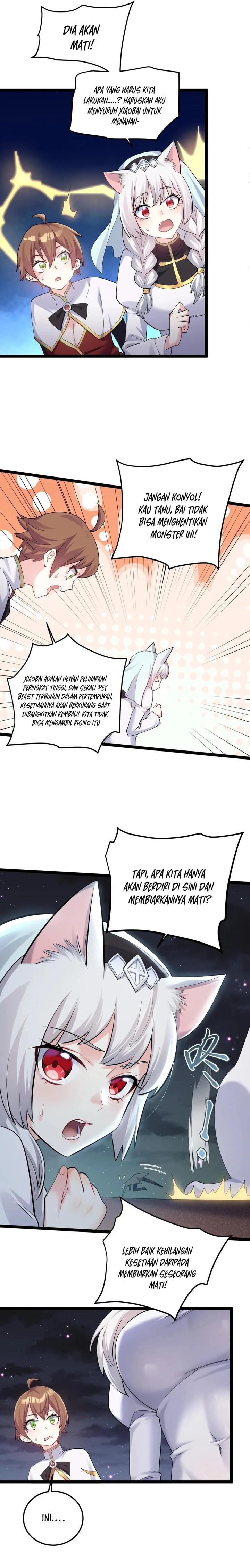 image-komik-i-look-too-much-like-the-boss-and-the-world-actually-believes-it-chapter-10-20/24