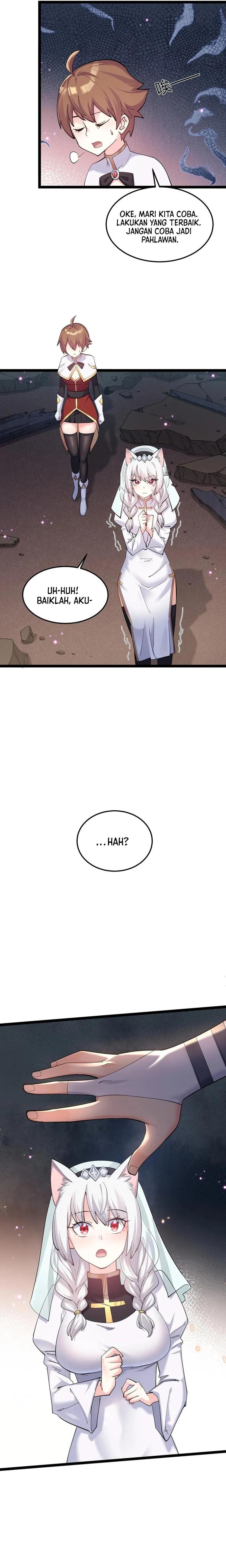 image-komik-i-look-too-much-like-the-boss-and-the-world-actually-believes-it-chapter-10-21/24