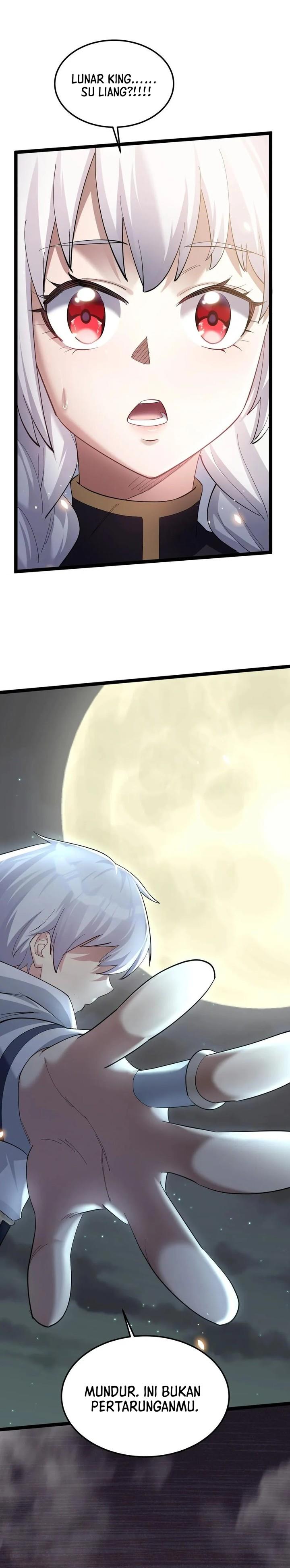 image-komik-i-look-too-much-like-the-boss-and-the-world-actually-believes-it-chapter-10-22/24