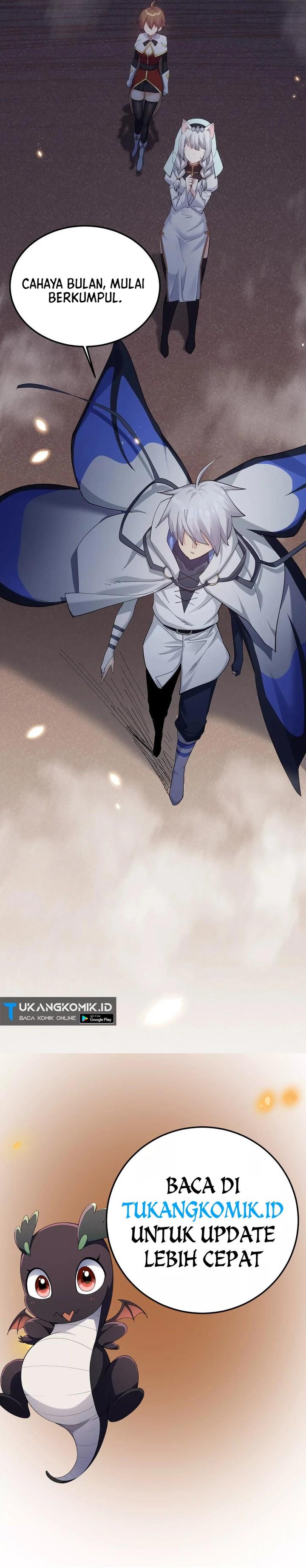 image-komik-i-look-too-much-like-the-boss-and-the-world-actually-believes-it-chapter-10-23/24