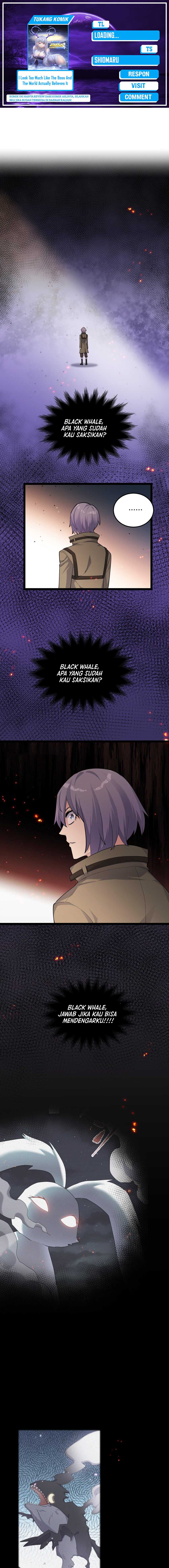 image-komik-i-look-too-much-like-the-boss-and-the-world-actually-believes-it-chapter-12-0/14