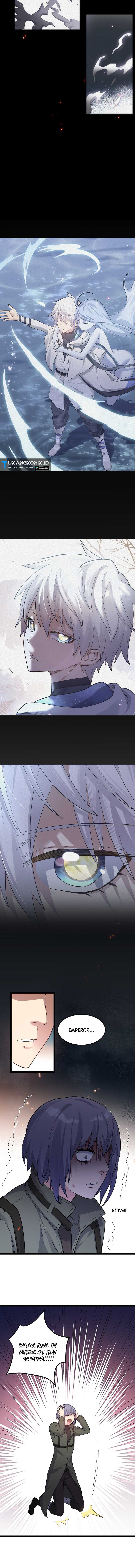 image-komik-i-look-too-much-like-the-boss-and-the-world-actually-believes-it-chapter-12-1/14