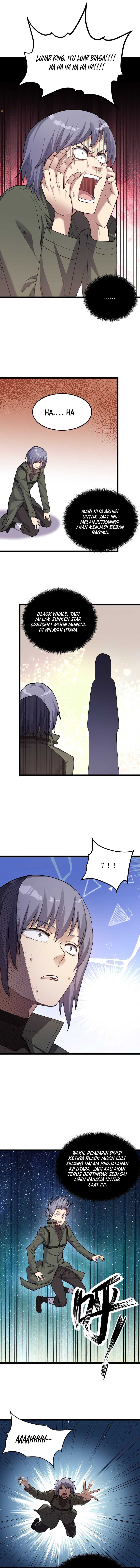 image-komik-i-look-too-much-like-the-boss-and-the-world-actually-believes-it-chapter-12-2/14