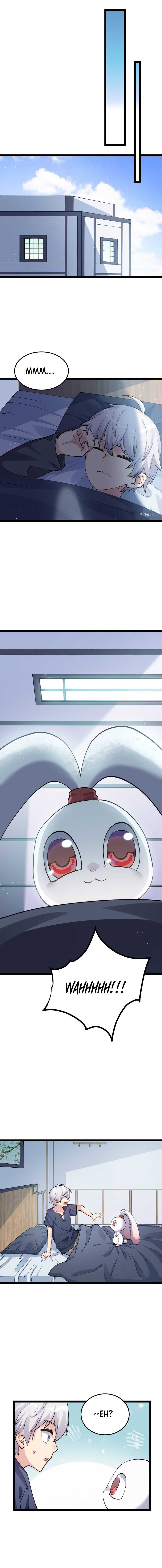 image-komik-i-look-too-much-like-the-boss-and-the-world-actually-believes-it-chapter-12-4/14