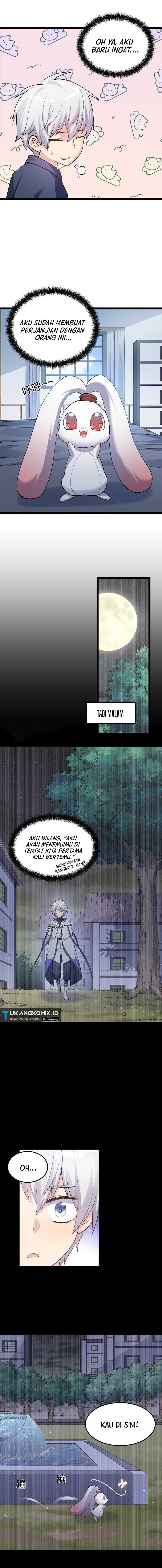 image-komik-i-look-too-much-like-the-boss-and-the-world-actually-believes-it-chapter-12-5/14