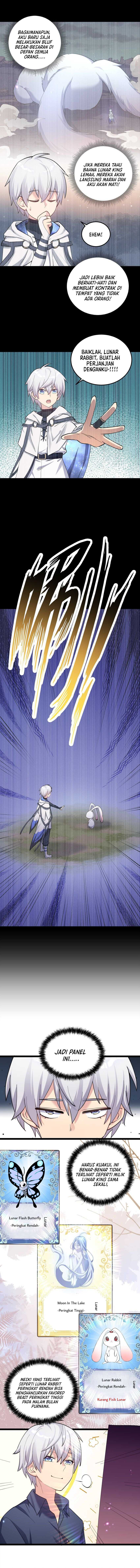 image-komik-i-look-too-much-like-the-boss-and-the-world-actually-believes-it-chapter-12-6/14