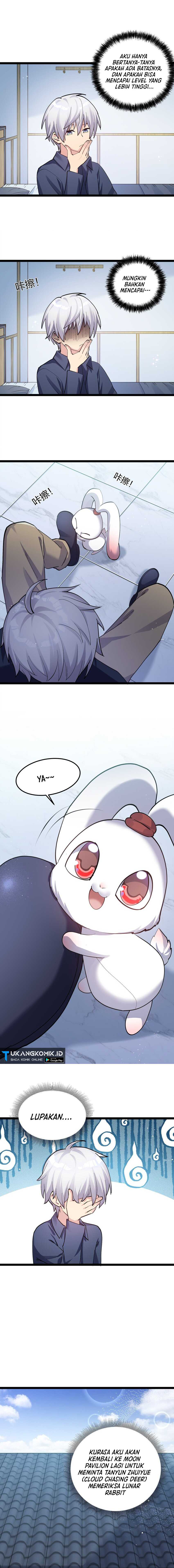 image-komik-i-look-too-much-like-the-boss-and-the-world-actually-believes-it-chapter-12-7/14