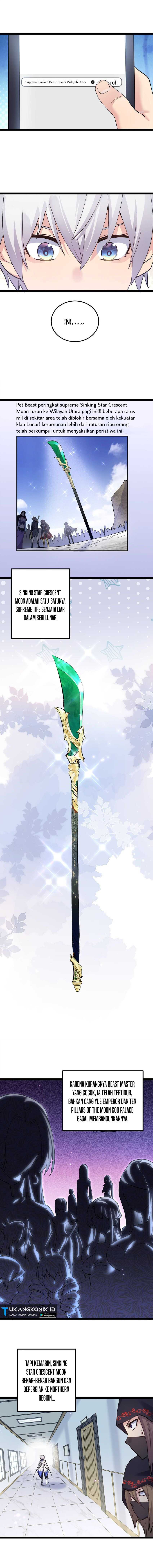 image-komik-i-look-too-much-like-the-boss-and-the-world-actually-believes-it-chapter-12-9/14