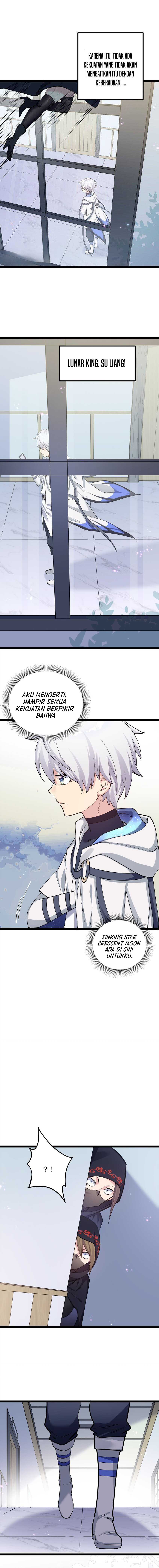 image-komik-i-look-too-much-like-the-boss-and-the-world-actually-believes-it-chapter-12-10/14