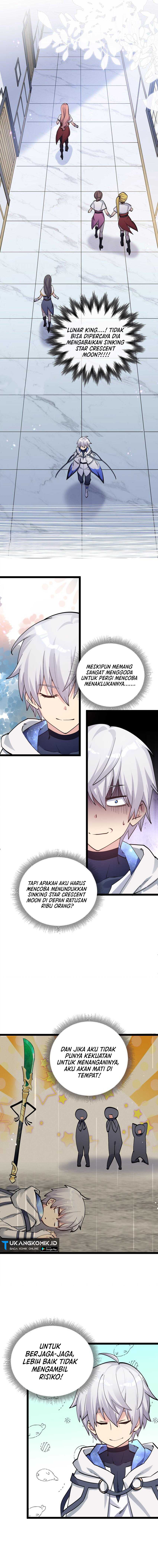 image-komik-i-look-too-much-like-the-boss-and-the-world-actually-believes-it-chapter-12-11/14