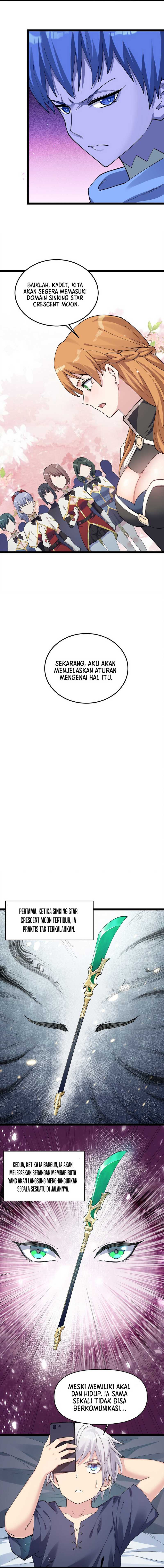 image-komik-i-look-too-much-like-the-boss-and-the-world-actually-believes-it-chapter-14-3/9