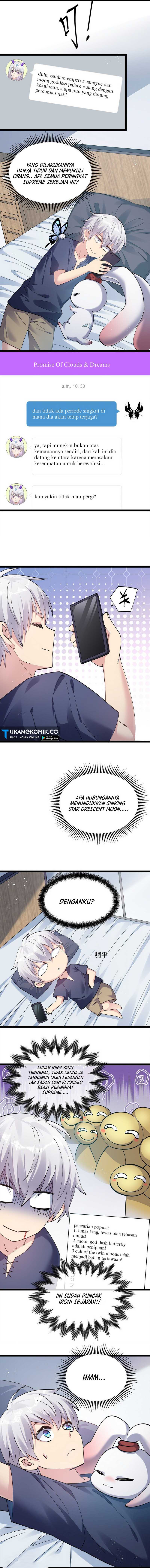 image-komik-i-look-too-much-like-the-boss-and-the-world-actually-believes-it-chapter-14-4/9