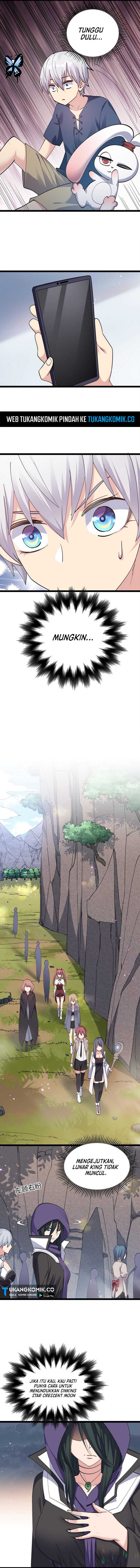 image-komik-i-look-too-much-like-the-boss-and-the-world-actually-believes-it-chapter-14-5/9