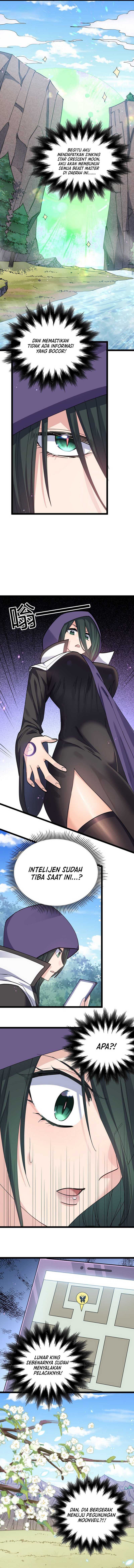 image-komik-i-look-too-much-like-the-boss-and-the-world-actually-believes-it-chapter-14-6/9