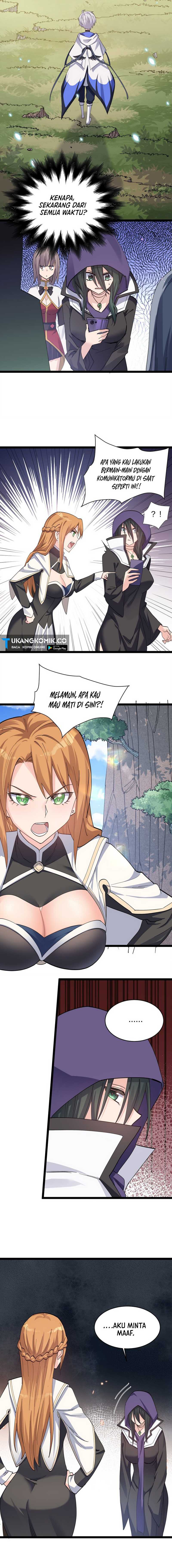 image-komik-i-look-too-much-like-the-boss-and-the-world-actually-believes-it-chapter-14-7/9