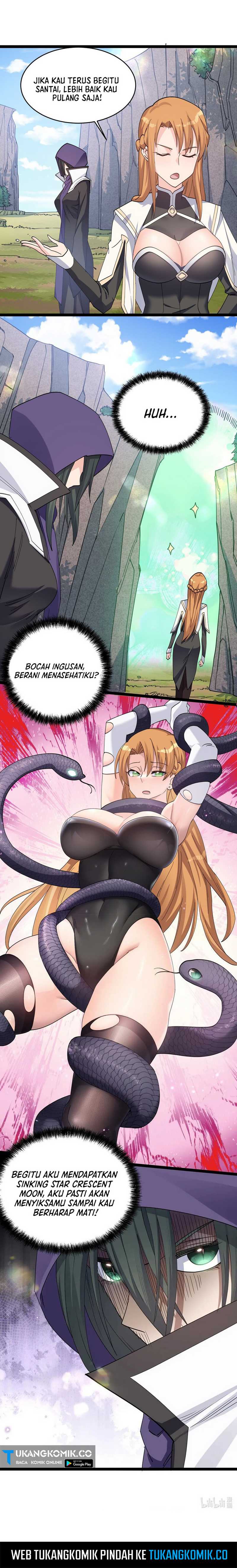 image-komik-i-look-too-much-like-the-boss-and-the-world-actually-believes-it-chapter-14-8/9