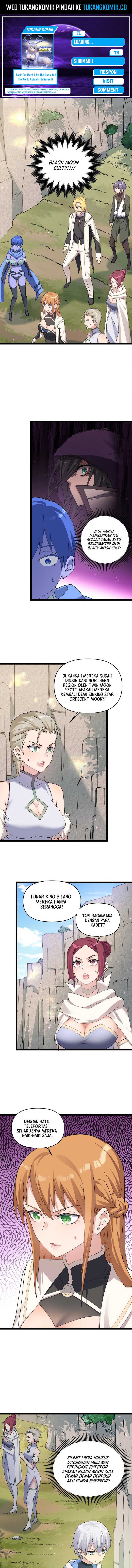 image-komik-i-look-too-much-like-the-boss-and-the-world-actually-believes-it-chapter-16-0/10