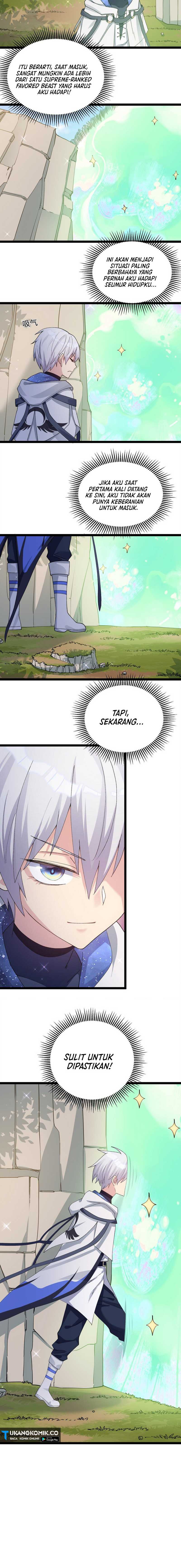 image-komik-i-look-too-much-like-the-boss-and-the-world-actually-believes-it-chapter-16-1/10