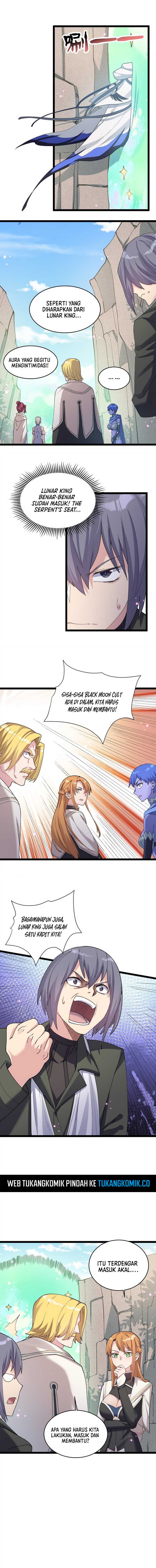 image-komik-i-look-too-much-like-the-boss-and-the-world-actually-believes-it-chapter-16-2/10